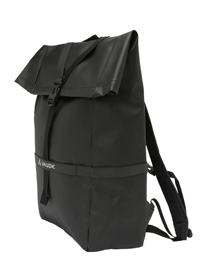 VAUDE Sportrucksack Mineo