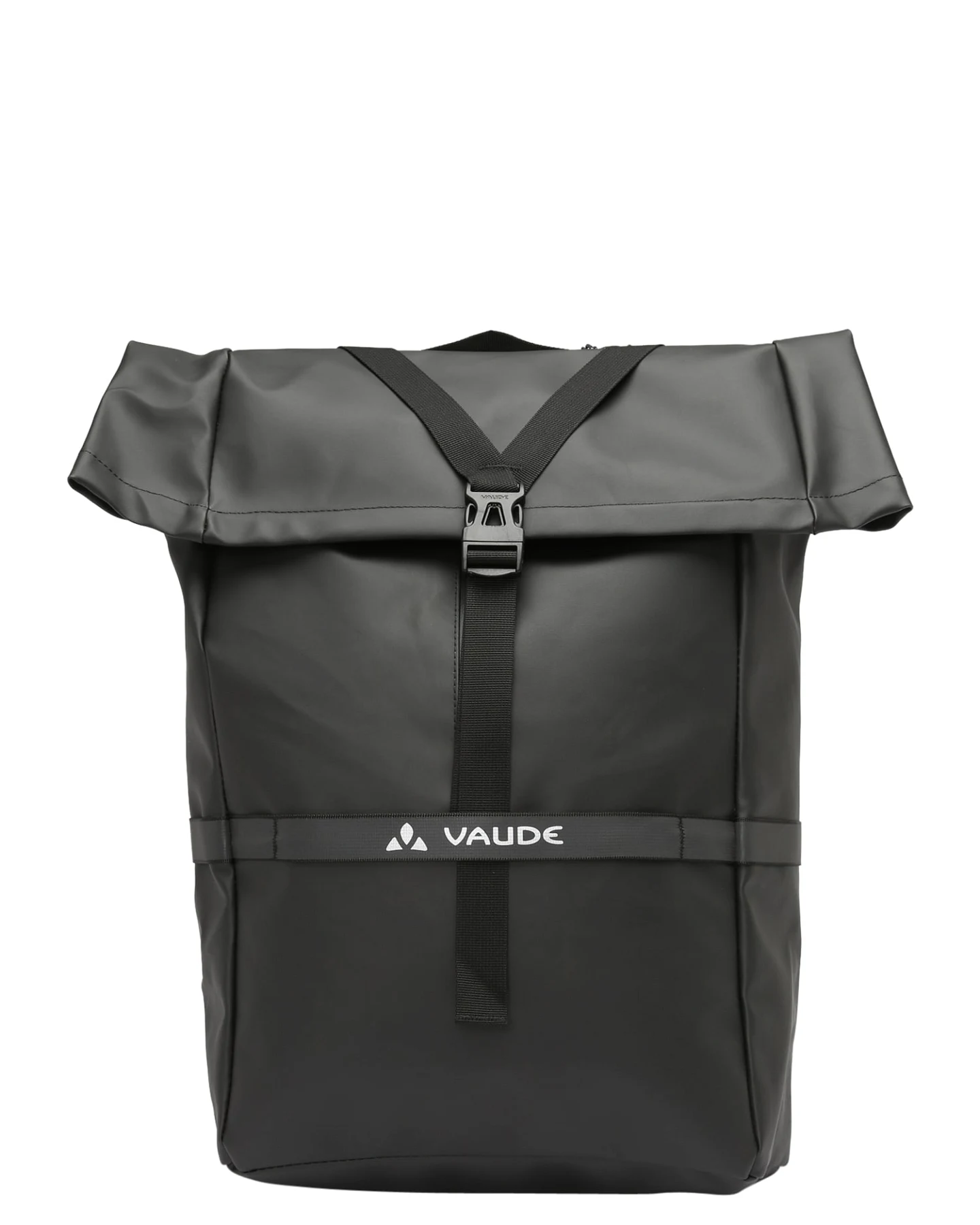VAUDE Sportrucksack Mineo – Ansicht 2
