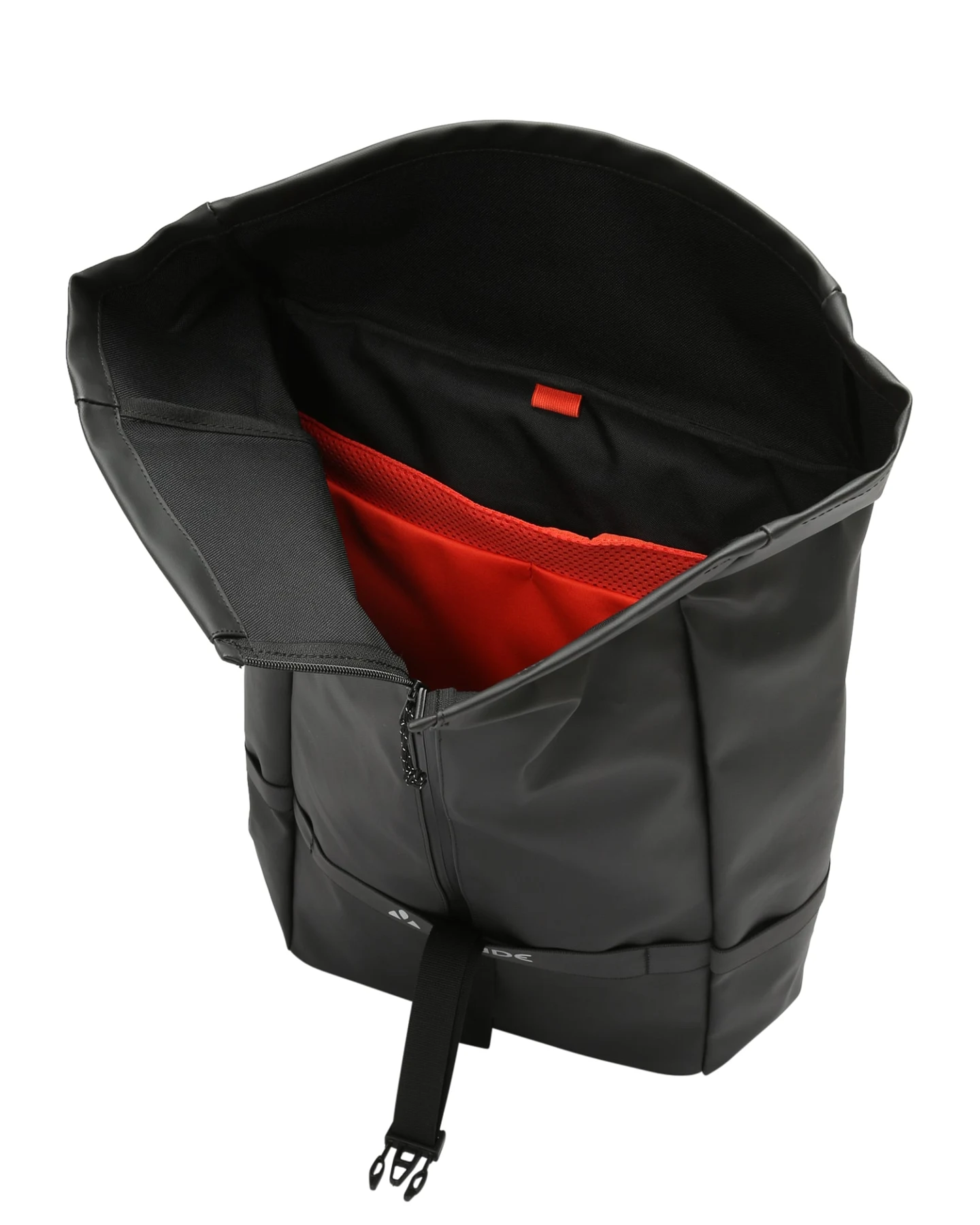 VAUDE Sportrucksack Mineo – Ansicht 3