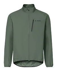 Produktseite: VAUDE Jacke Drop III
