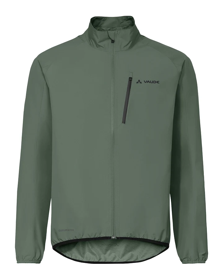 Produktseite: VAUDE Jacke Drop III