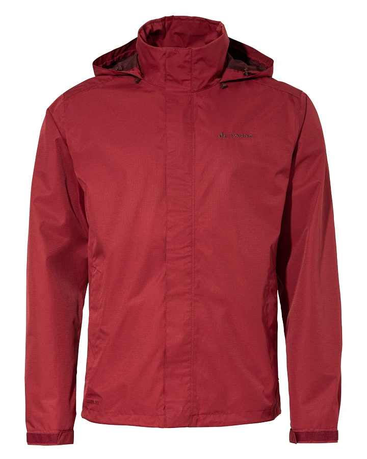 VAUDE Outdoorjacke Escape