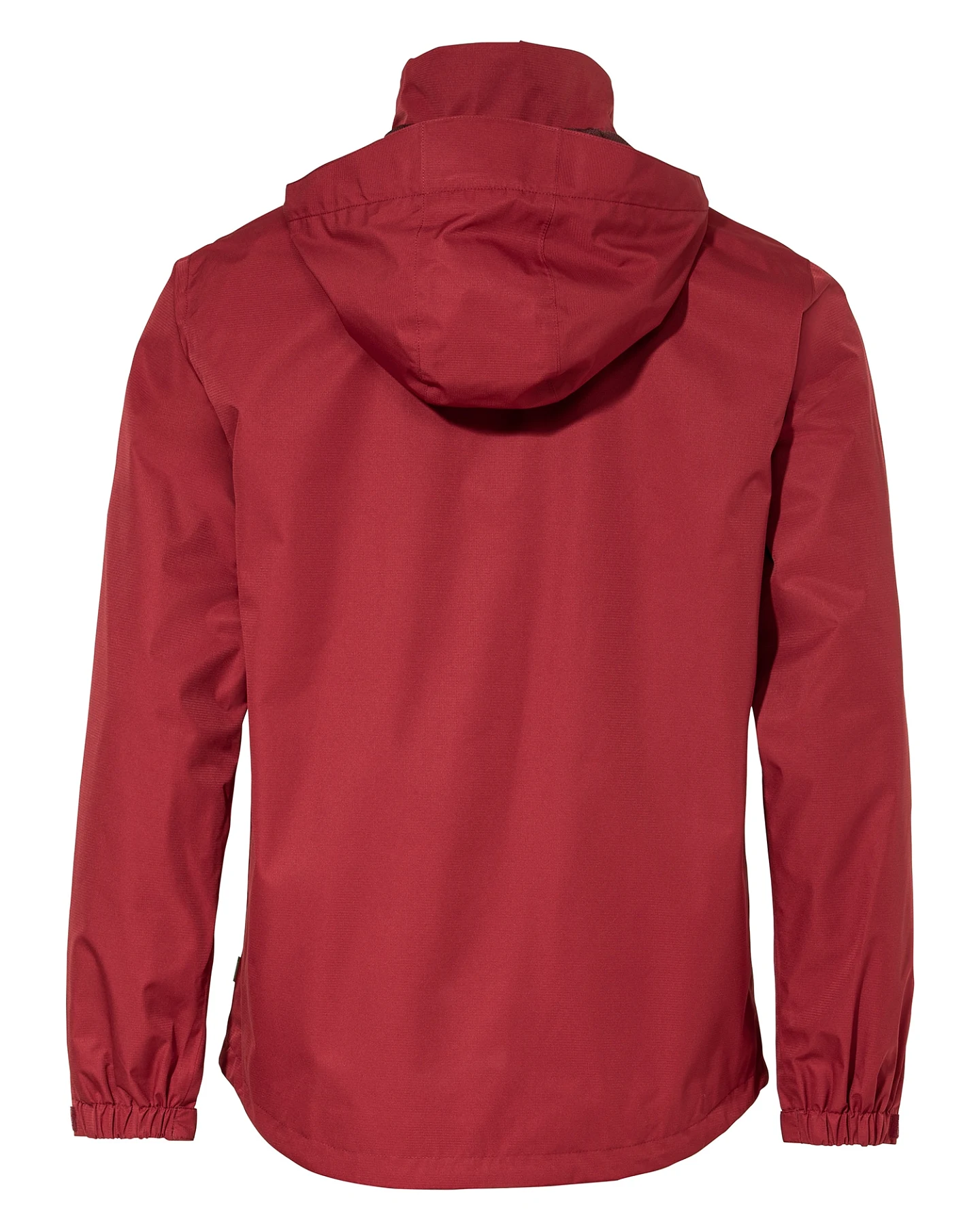 VAUDE Outdoorjacke Escape – Ansicht 2