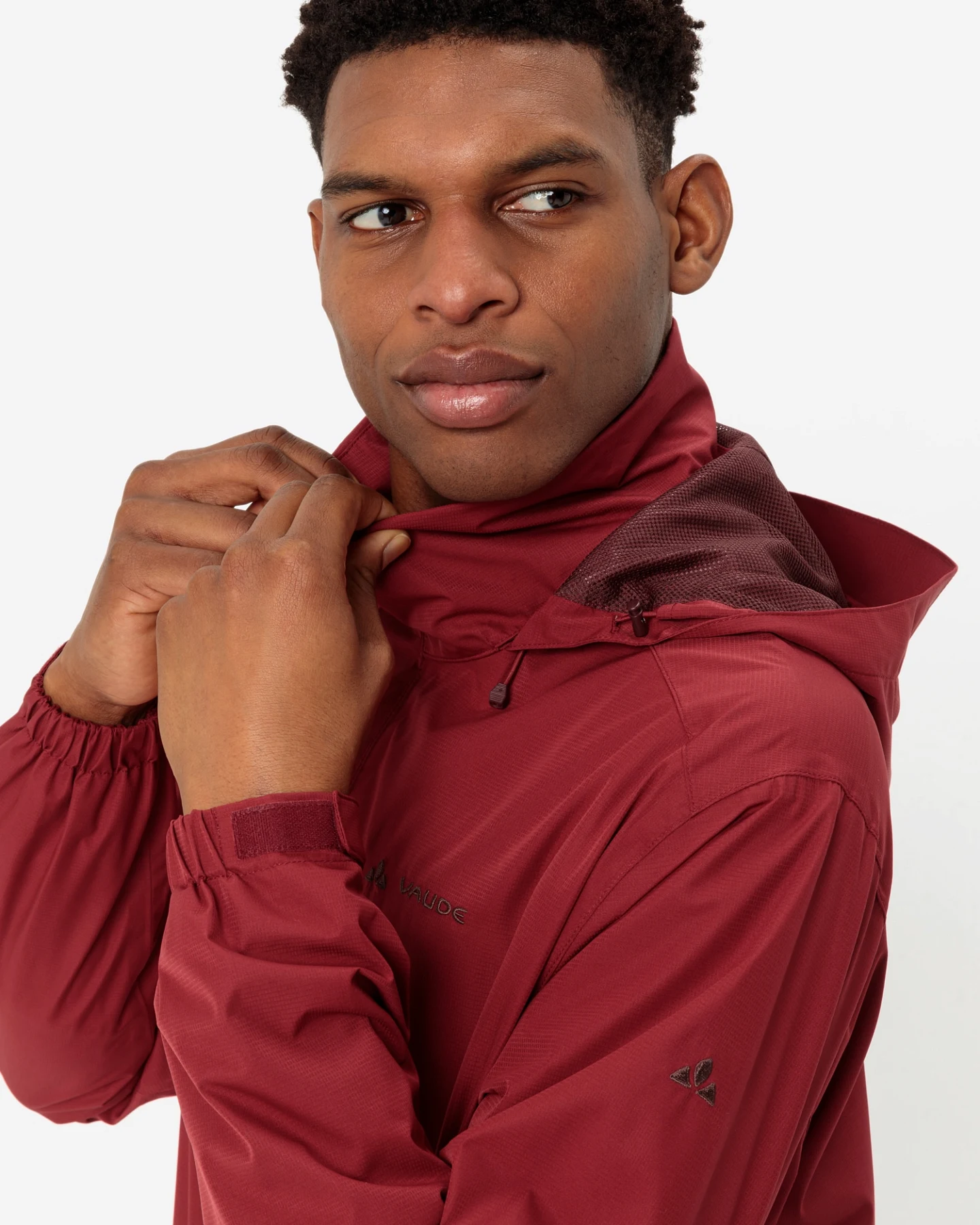 VAUDE Outdoorjacke Escape – Ansicht 5