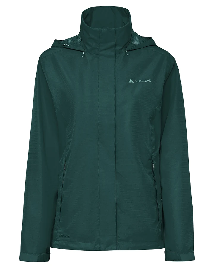 VAUDE Outdoorjacke Escape