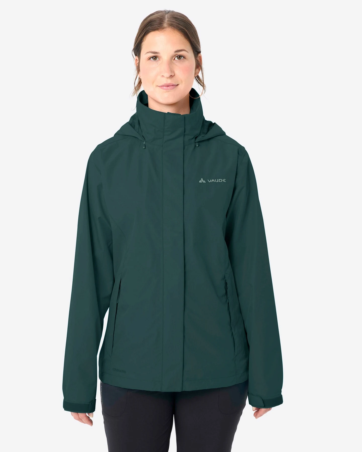 VAUDE Outdoorjacke Escape – Ansicht 3