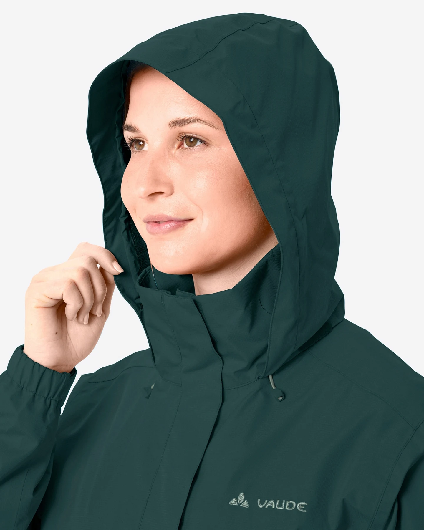 VAUDE Outdoorjacke Escape – Ansicht 5