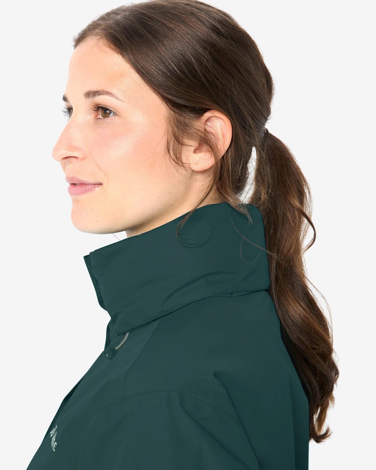 VAUDE Outdoorjacke Escape – Ansicht 6