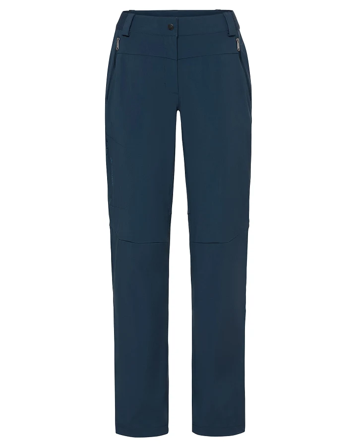 VAUDE Outdoorhose Farley