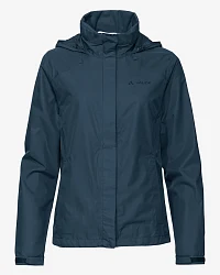 Produktseite: VAUDE Sportjacke Escape