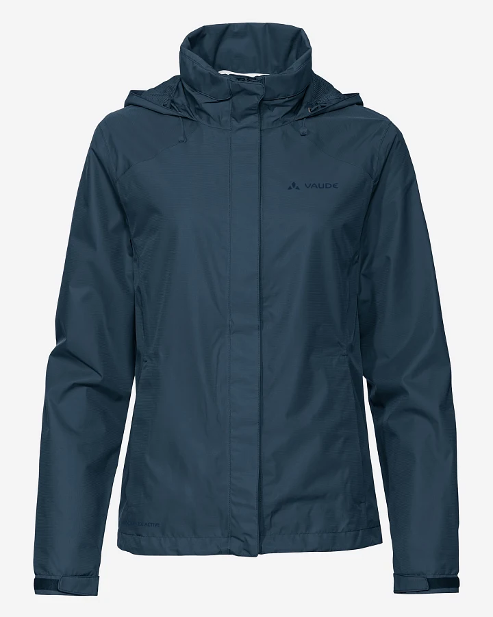 VAUDE Sportjacke Escape