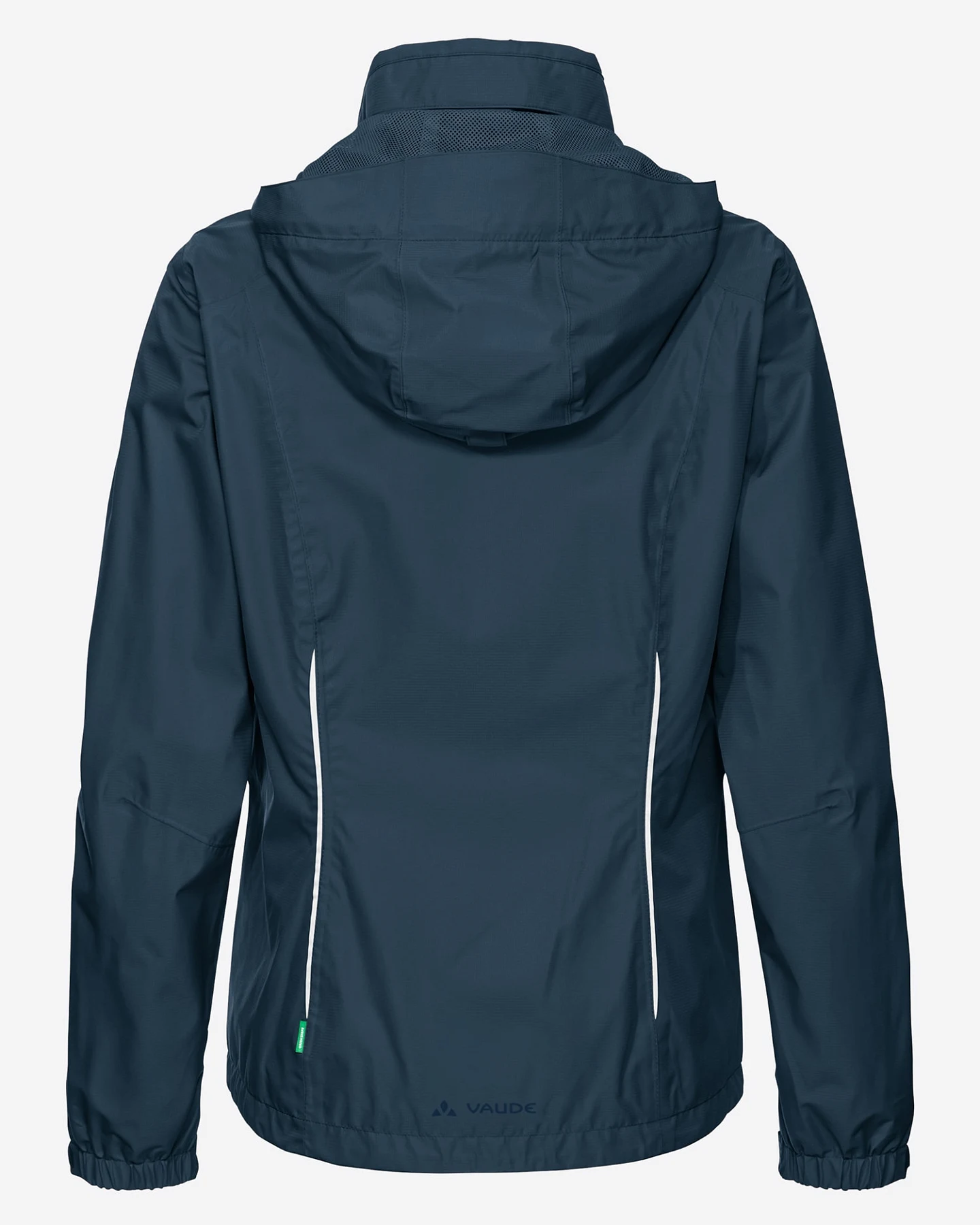 VAUDE Sportjacke Escape – Ansicht 2
