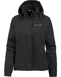 Produktseite: VAUDE Sportjacke Escape Bike Light