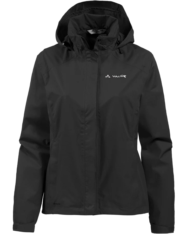 VAUDE Sportjacke Escape Bike Light