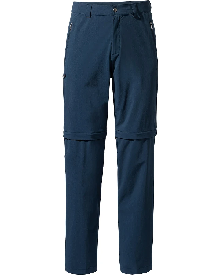 VAUDE Funktionshose Farley