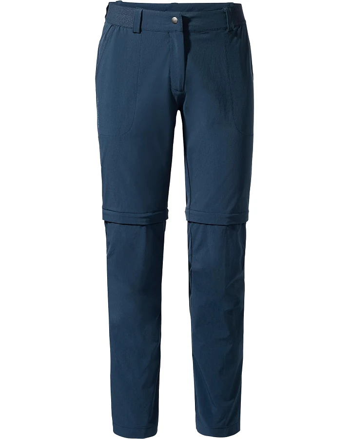 VAUDE Outdoorhose Farley II
