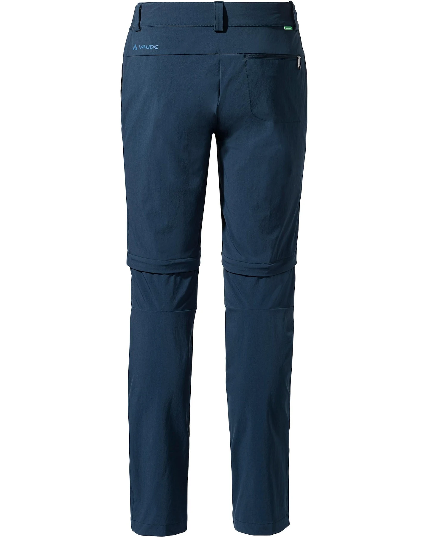 VAUDE Outdoorhose Farley II – Ansicht 2