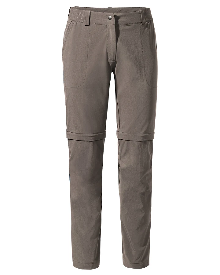 VAUDE Outdoorhose Farley II