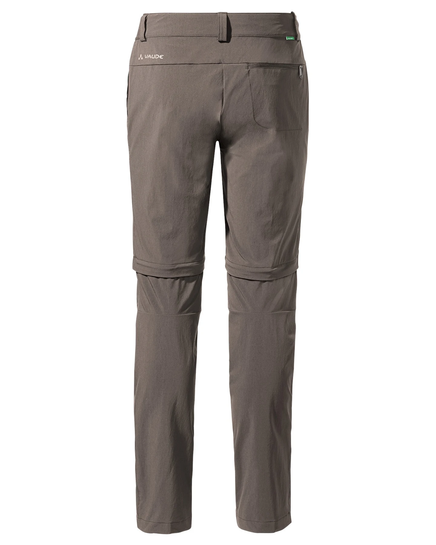 VAUDE Outdoorhose Farley II – Ansicht 2