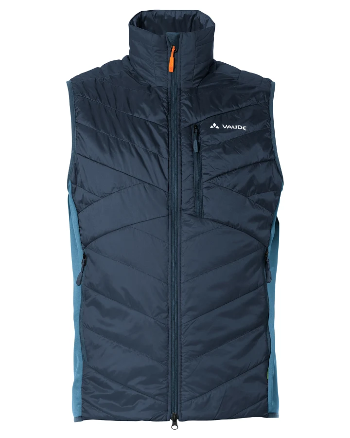 VAUDE Sportweste Sesvenna