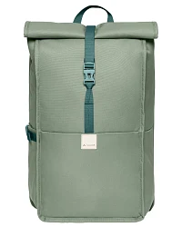 Produktseite: VAUDE Sportrucksack Coreway Pack 20