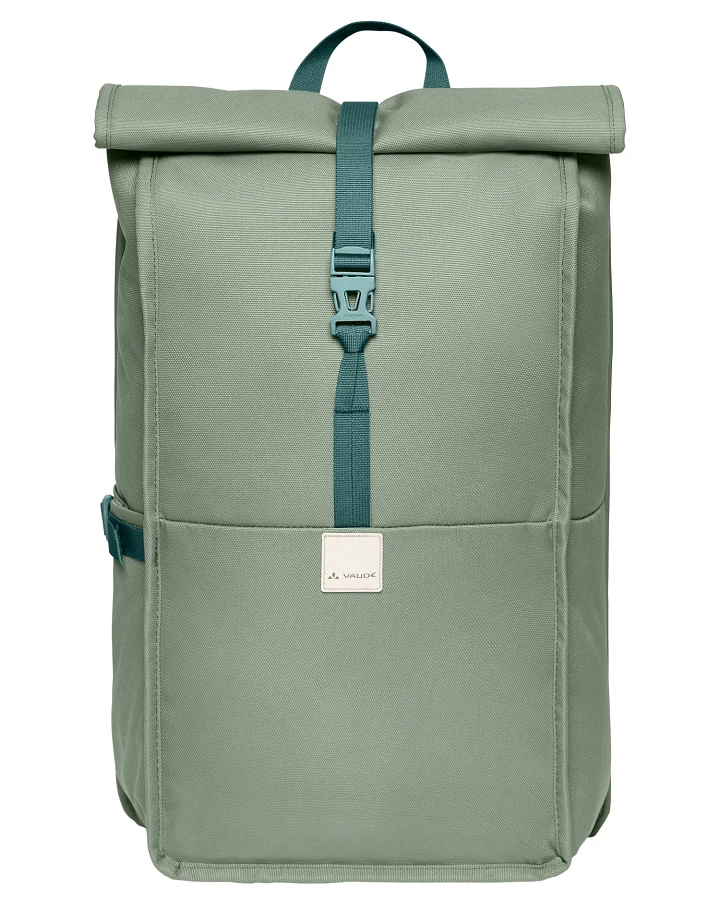 VAUDE Sportrucksack Coreway Pack 20
