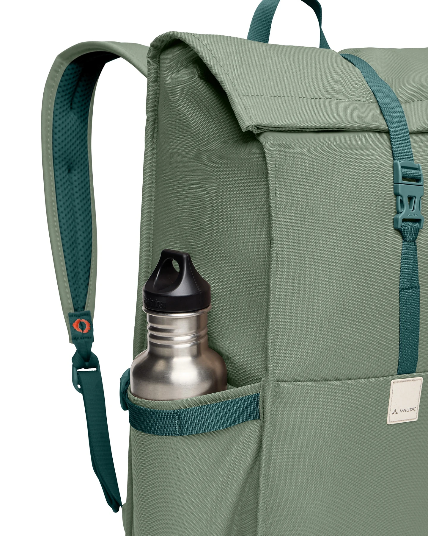VAUDE Sportrucksack Coreway Pack 20 – Ansicht 3