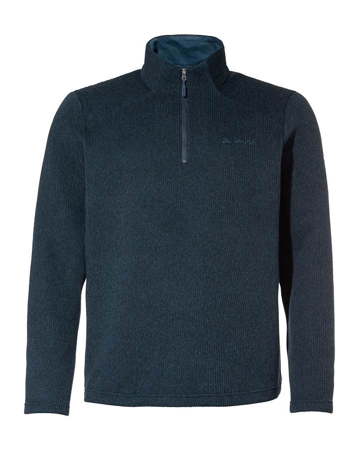 VAUDE Sportpullover Tesero