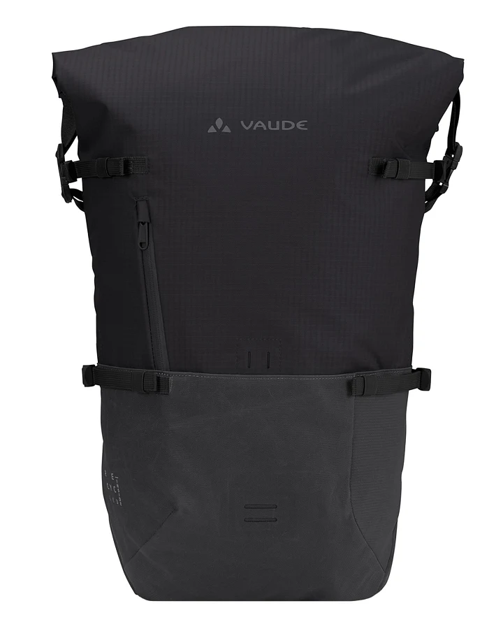 VAUDE Rucksack CityGo 23 II