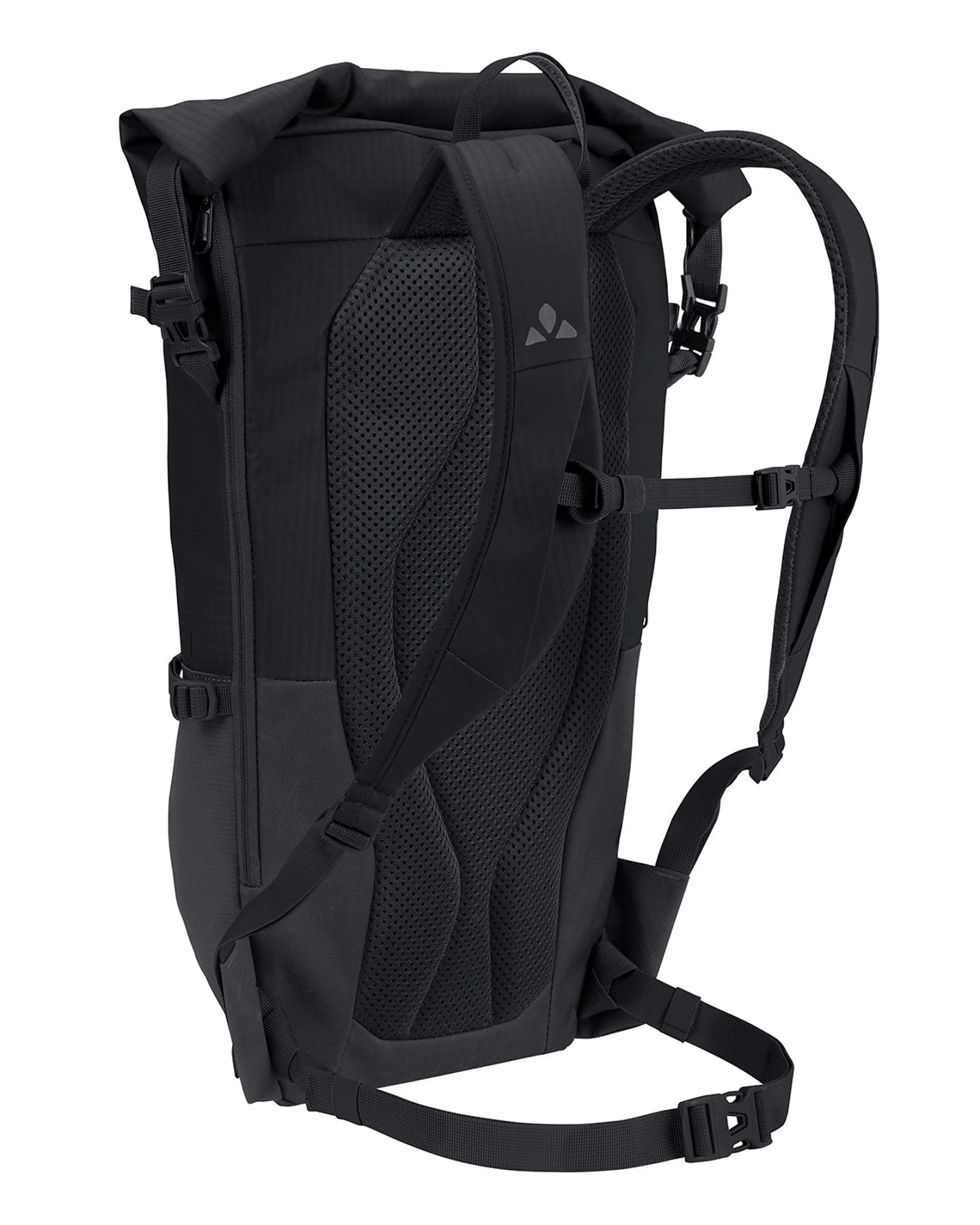 VAUDE Rucksack CityGo 23 II – Ansicht 3