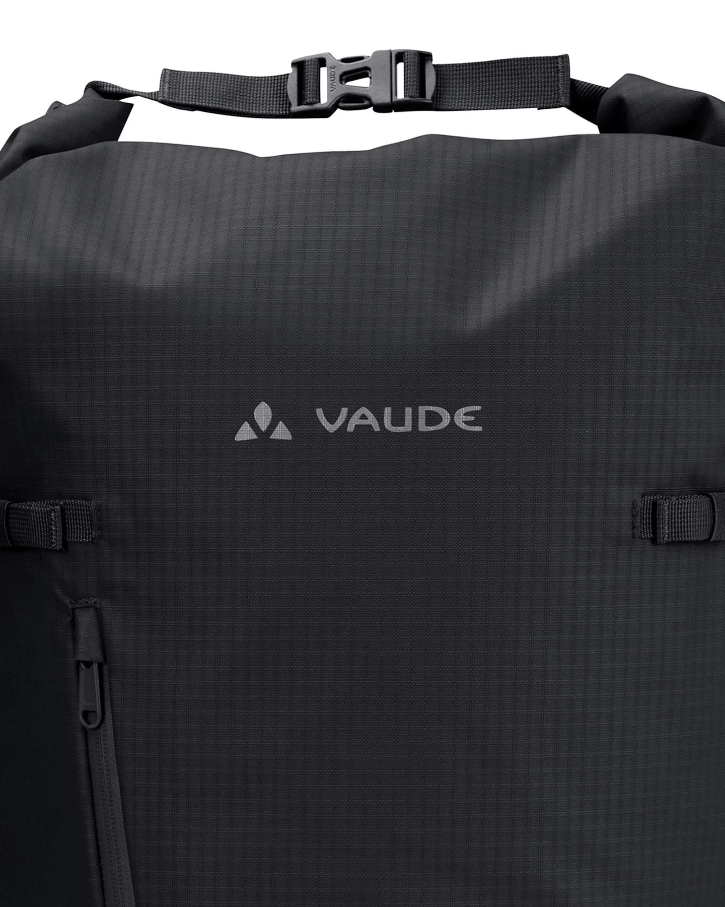 VAUDE Rucksack CityGo 23 II – Ansicht 5