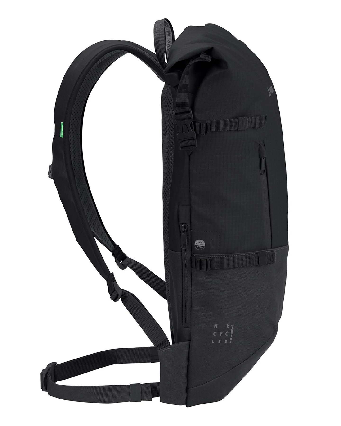 VAUDE Rucksack CityGo 23 II – Ansicht 4