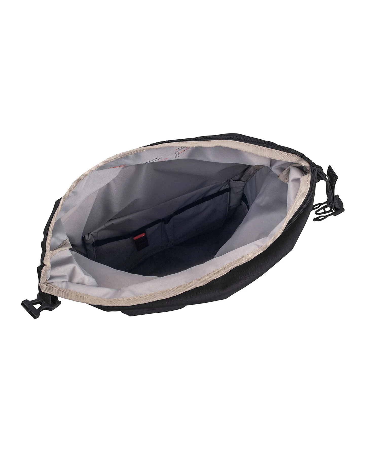 VAUDE Rucksack CityGo 23 II – Ansicht 6