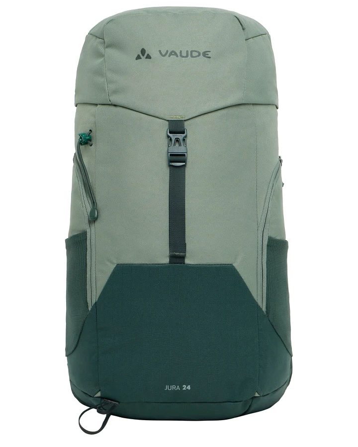 VAUDE Sportrucksack Jura 24
