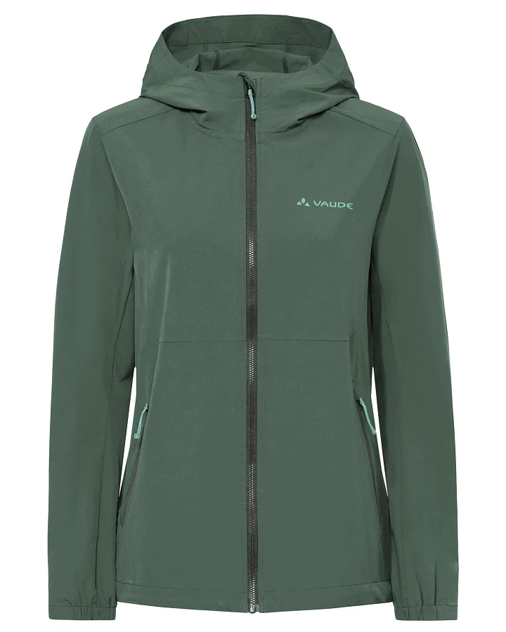 VAUDE Sportjacke Elope