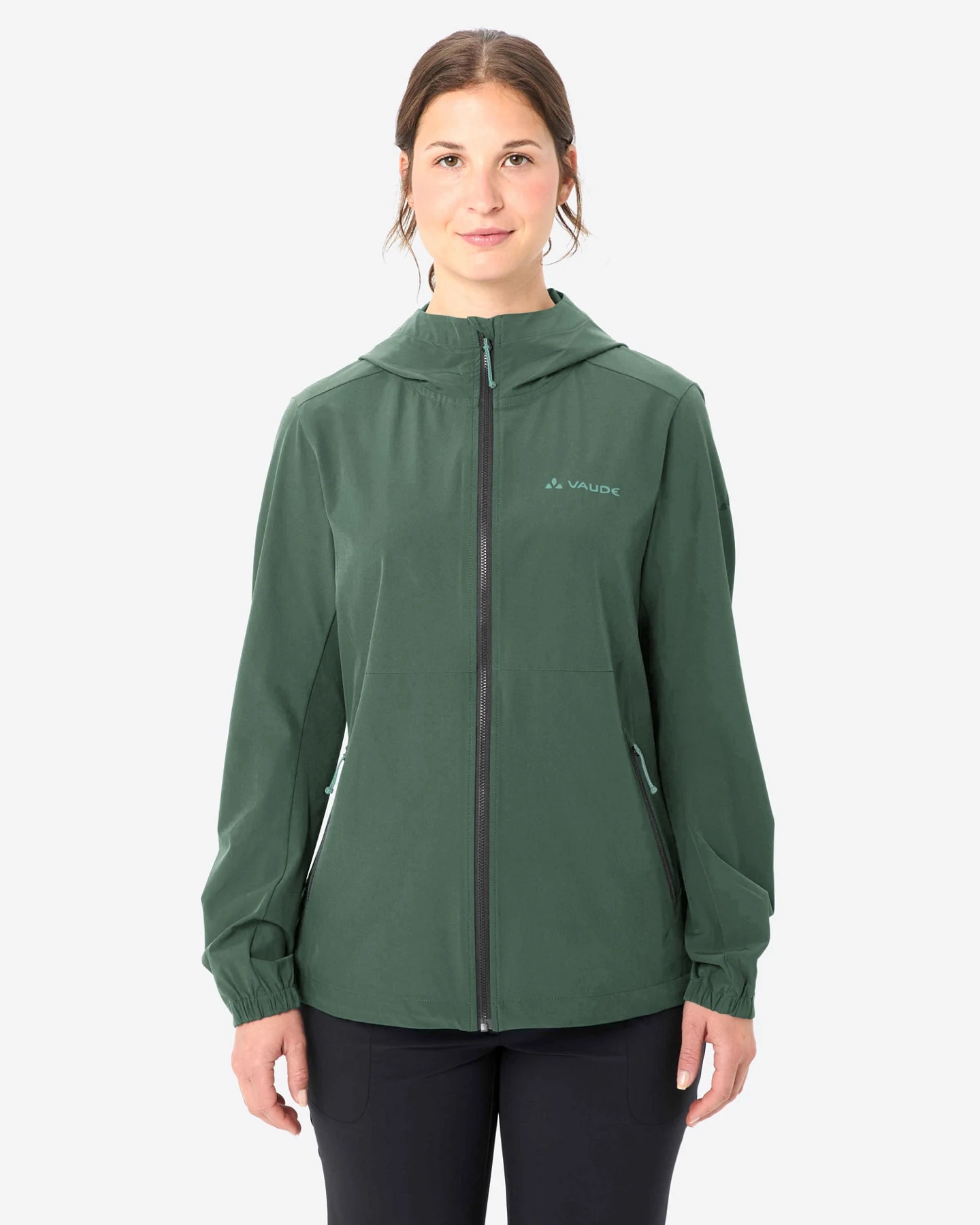 VAUDE Sportjacke Elope – Ansicht 3