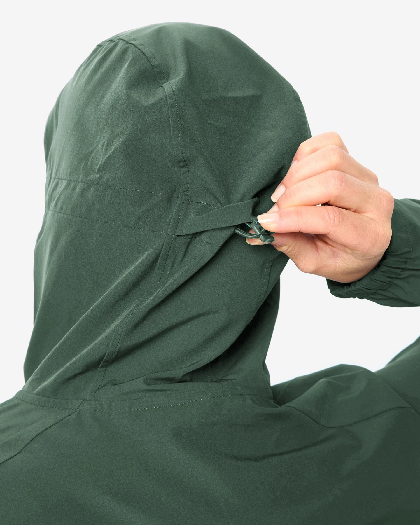 VAUDE Sportjacke Elope – Ansicht 5
