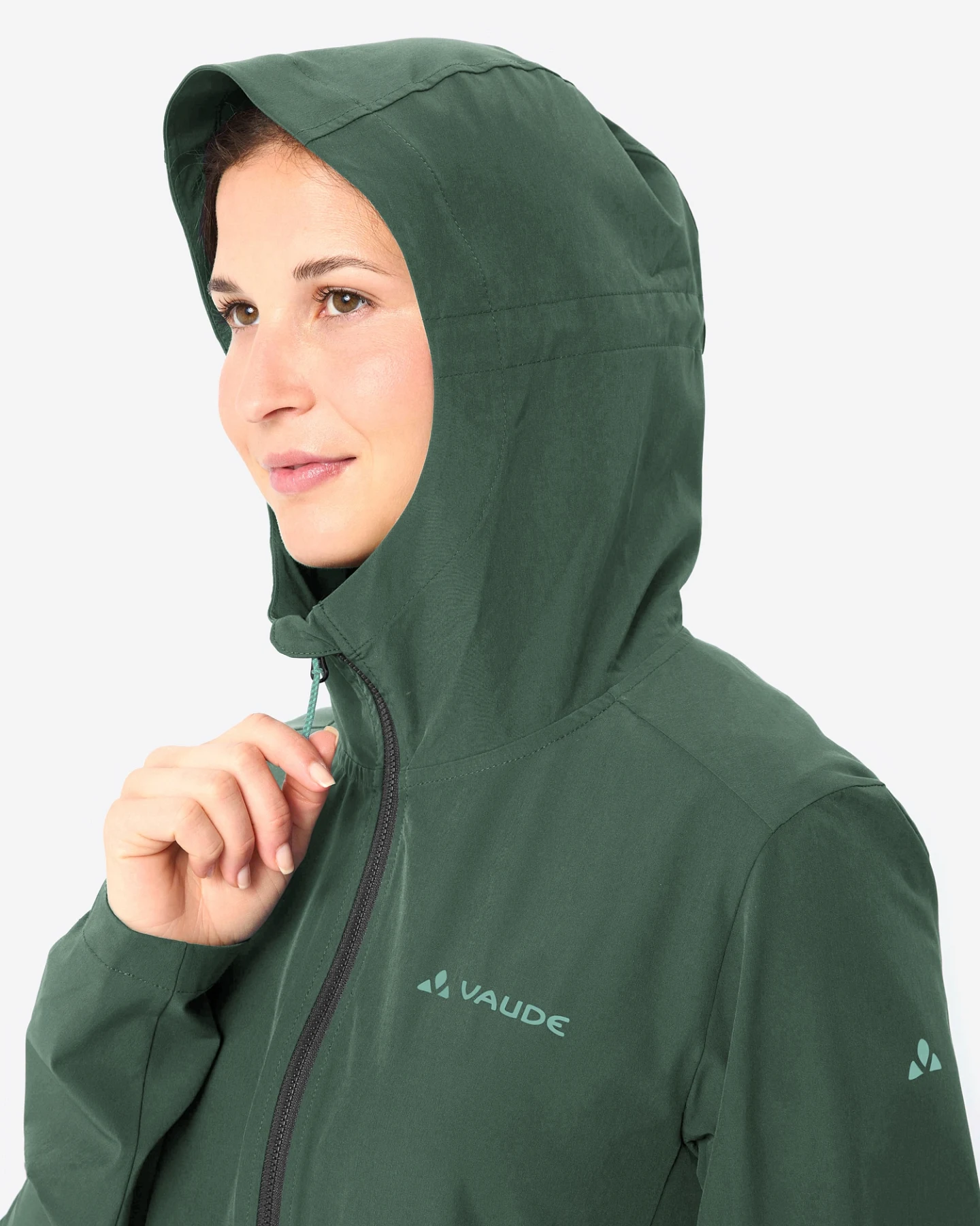 VAUDE Sportjacke Elope – Ansicht 6