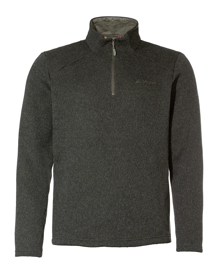 VAUDE Sportpullover Tesero