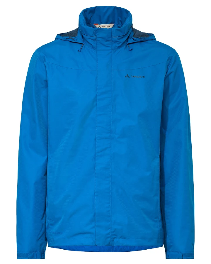 VAUDE Sportjacke Escape