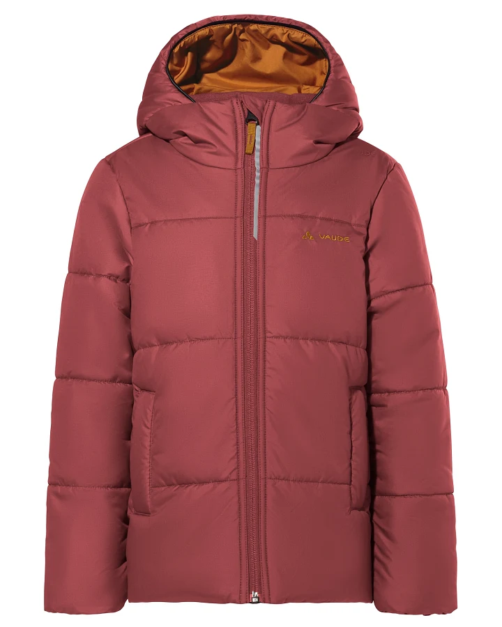 VAUDE Jacke Lulea IN