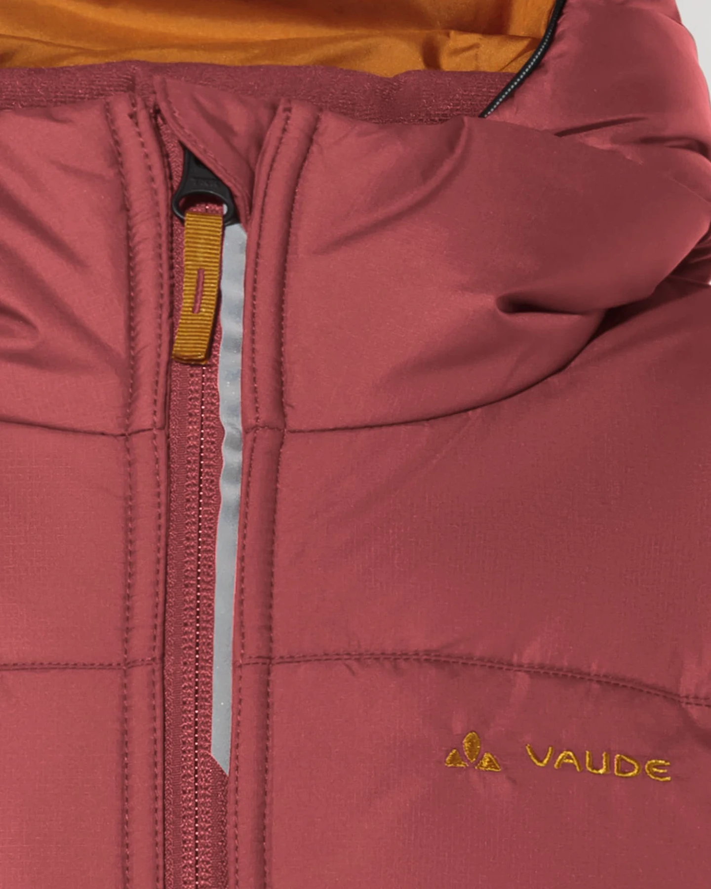 VAUDE Jacke Lulea IN – Ansicht 3