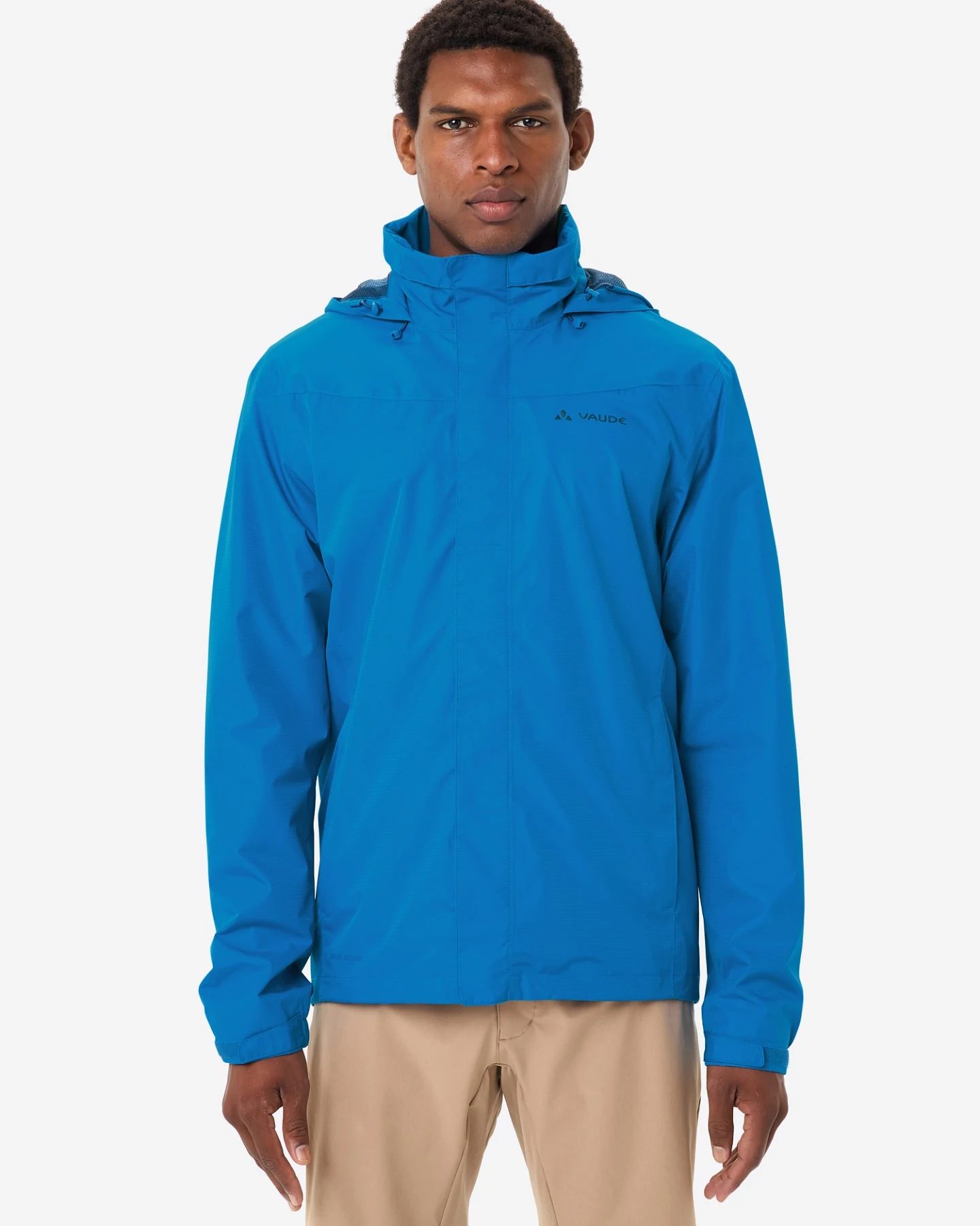 VAUDE Sportjacke Escape – Ansicht 3