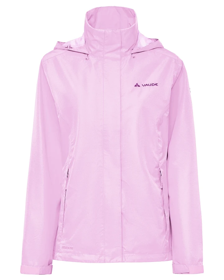 VAUDE Funktionsjacke Escape