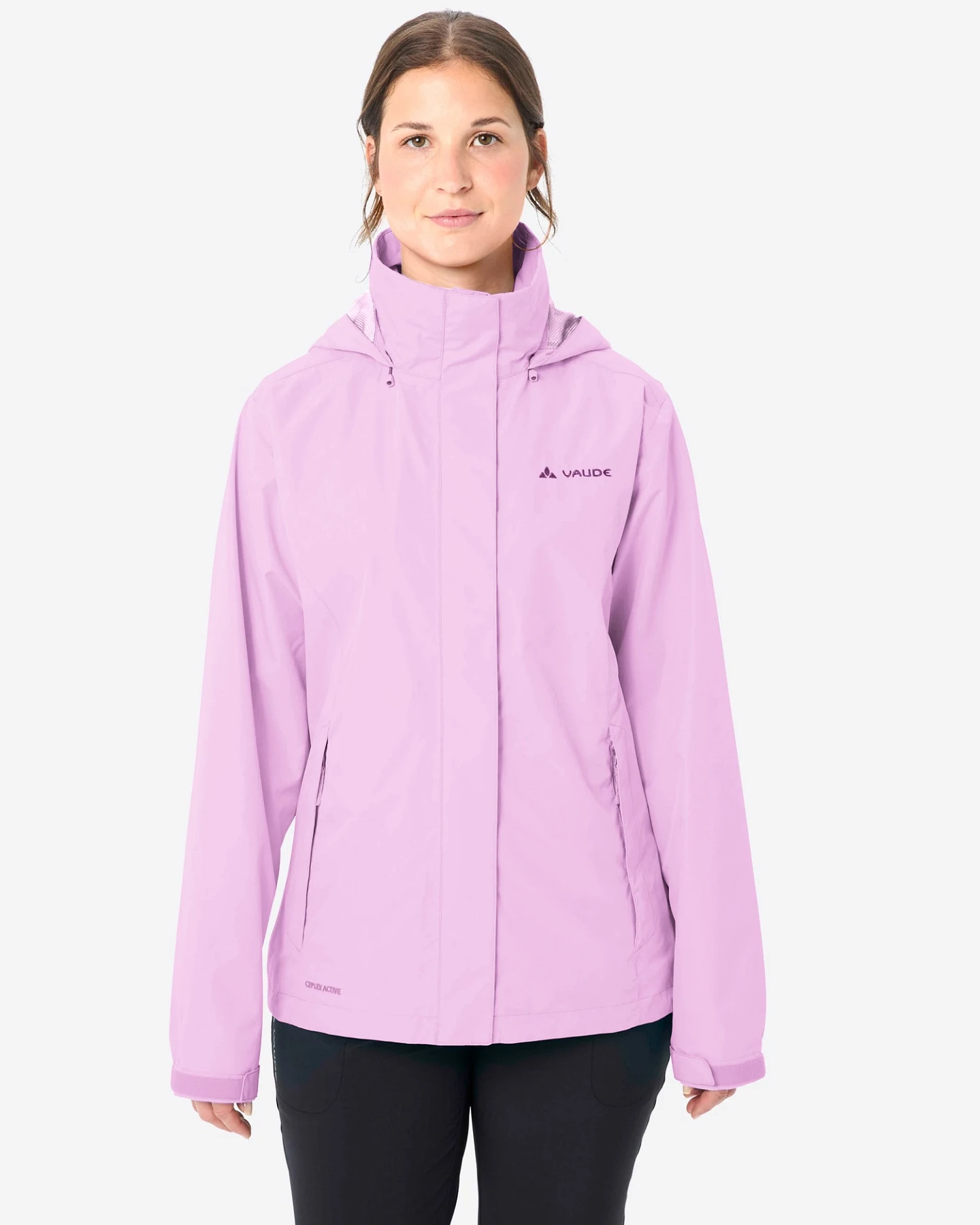 VAUDE Funktionsjacke Escape – Ansicht 3