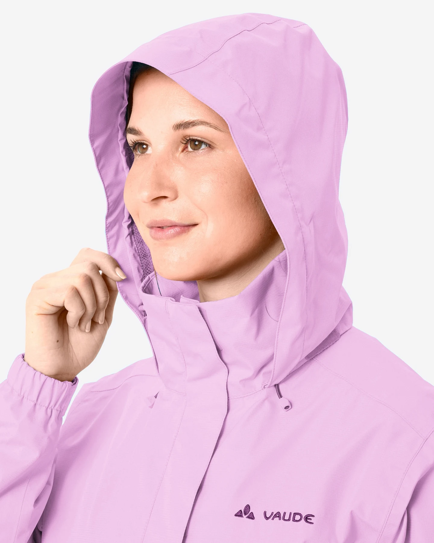 VAUDE Funktionsjacke Escape – Ansicht 5