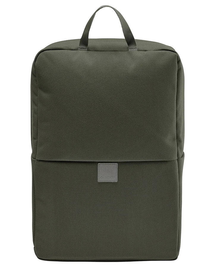 VAUDE Sportrucksack Coreway