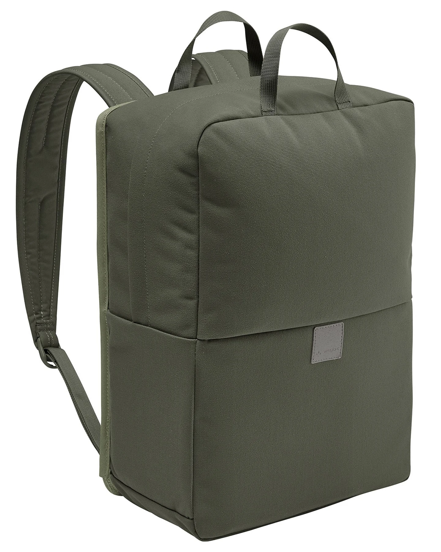 VAUDE Sportrucksack Coreway – Ansicht 2