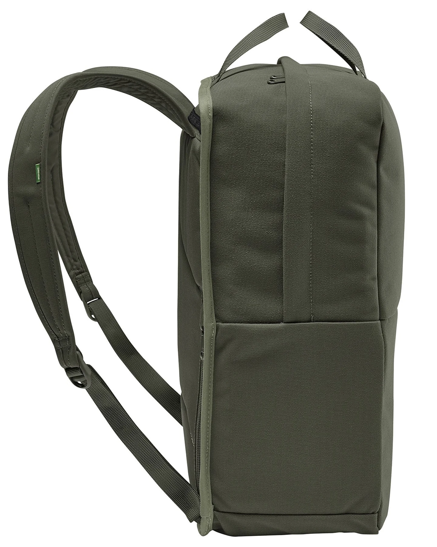 VAUDE Sportrucksack Coreway – Ansicht 3
