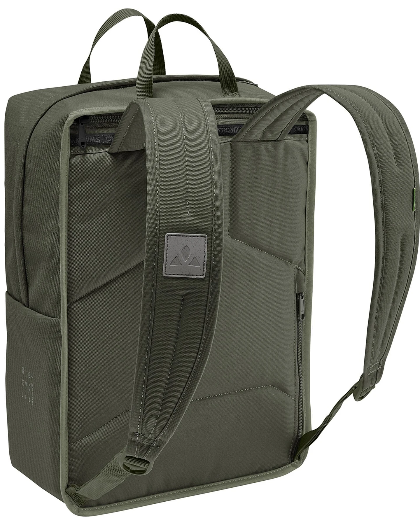 VAUDE Sportrucksack Coreway – Ansicht 4